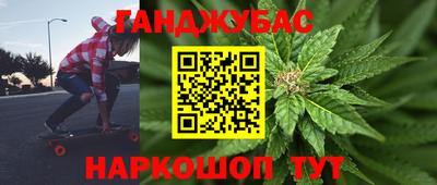 гидра Комсомольск-на-Амуре