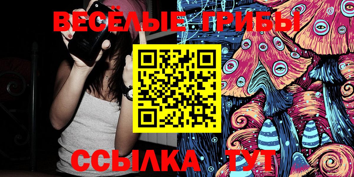 купить наркоту  Вход с VPN  Кизилюрт  Галлюциногенные грибы прущие грибы 